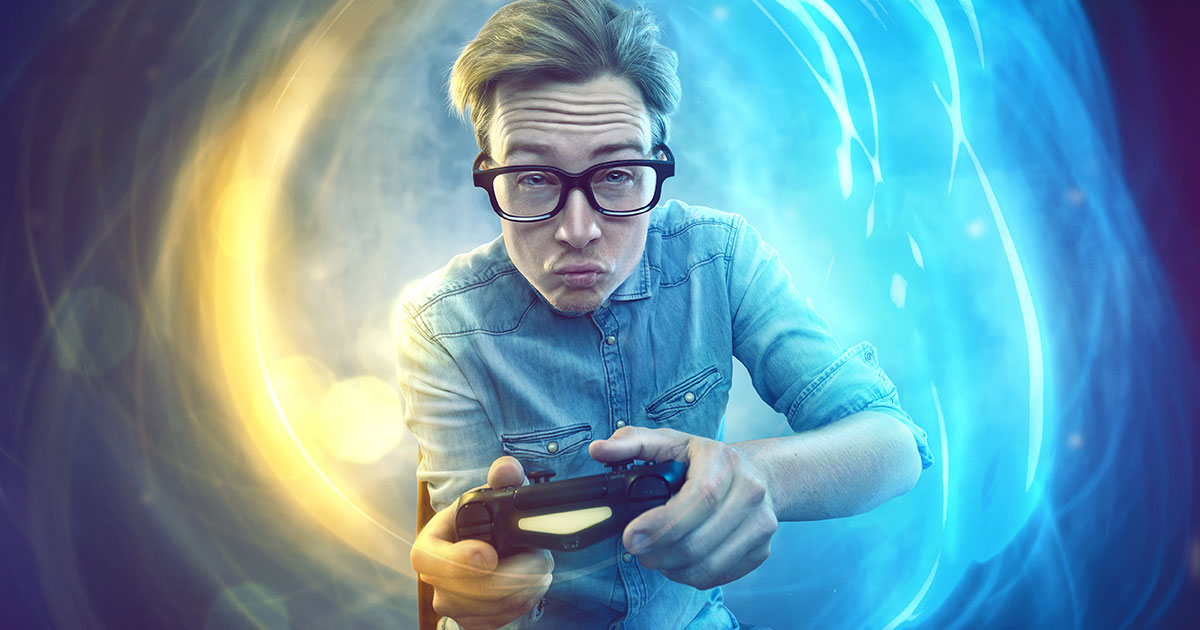 Preparati a fare il tifo: Open Fiber ti porta allo stadio 