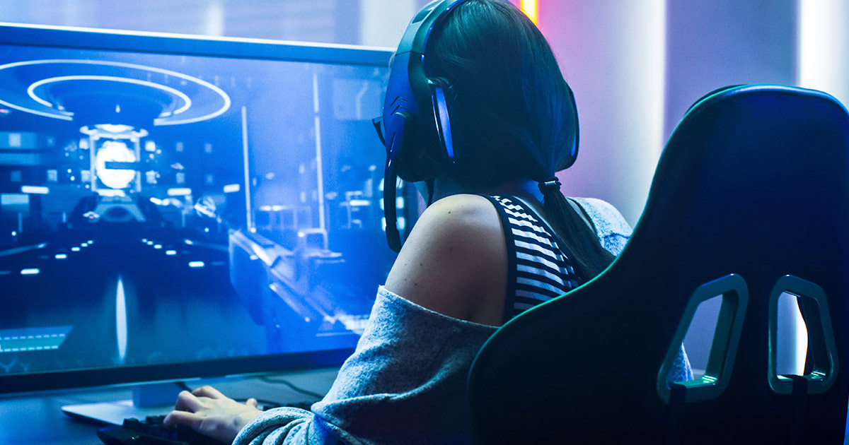 PC Gaming, tutto quello che c’è da sapere