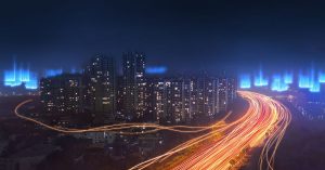 Tecnologia GPON, cos’è e come funziona