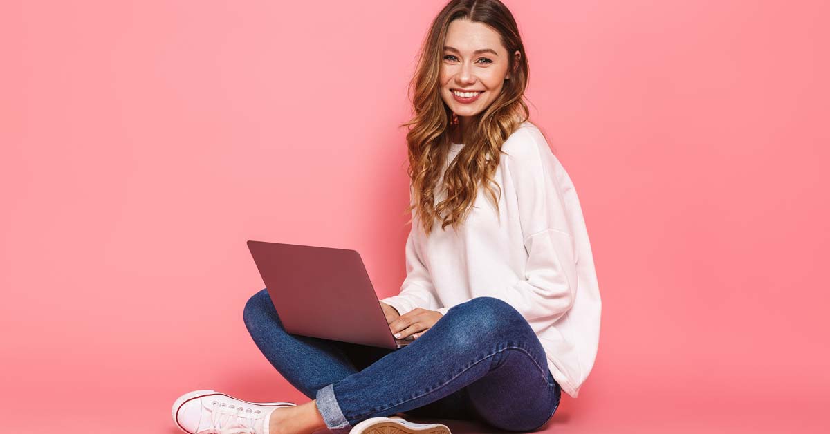 Open Fiber e YEP contro la disparità di genere