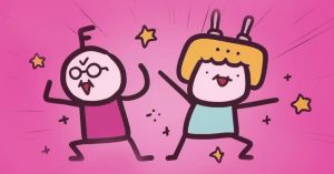 Open Fabio, l’eroe di cui abbiamo bisogno: Open Fiber incontra SIO! 