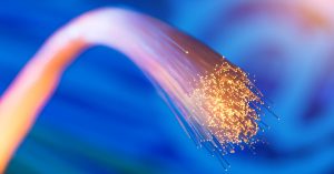 FTTH, l’Italia seconda in Europa per crescita