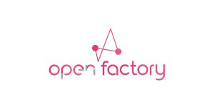Open Factory, il nostro laboratorio di sperimentazione è finalmente realtà