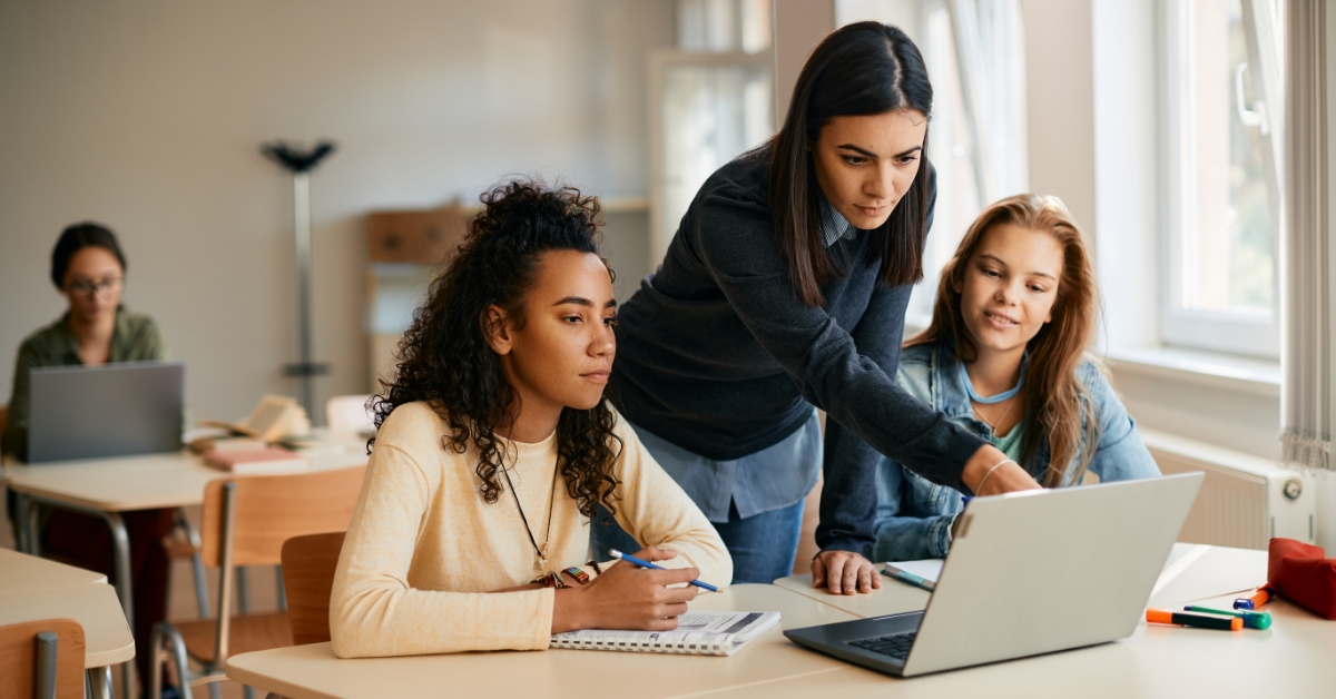 Conclusa la 4^ edizione di YEP: Open Fiber in prima linea contro il gender gap lavorativo nel Mezzogiorno