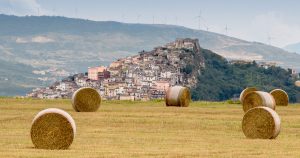 Giornata Mondiale dell’Ambiente: il ruolo della Fibra Ottica 