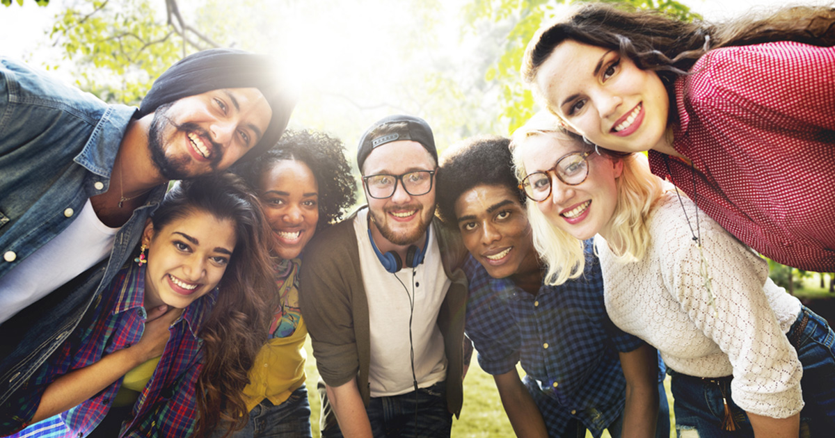 Dialogo e sviluppo sostenibile – Open Fiber fa la differenza 