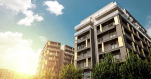 L’amministratore si oppone al cablaggio? Ecco cosa devi sapere