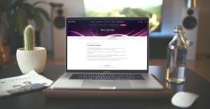 Open Learning, la formazione digitale firmata Open Fiber