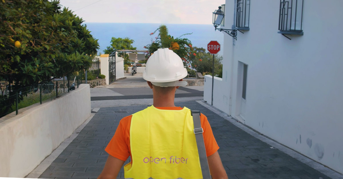 Lavorare in trasparenza: le risposte a tutte le tue domande