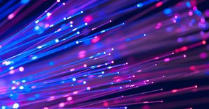 Open Fiber wholesale only: per Wik un modello da seguire