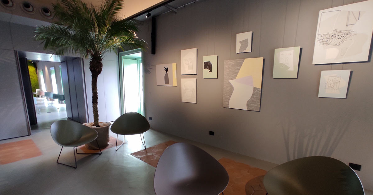 Isola: l’hub di Catania per la formazione e il lavoro