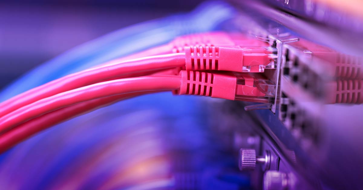 Quando arriva la fibra ottica nel mio Comune? La risposta è sul sito di Open Fiber