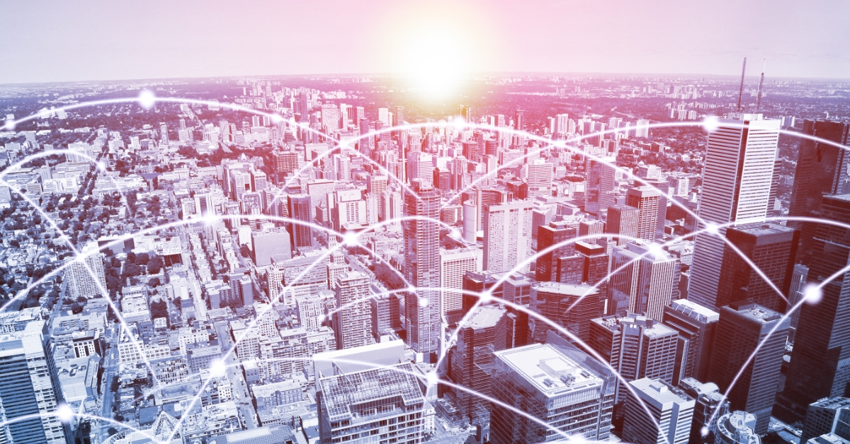 Il processo di installazione: come portare la fibra ottica in casa o in ufficio