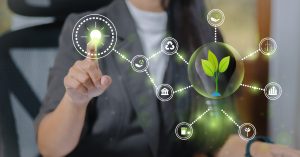 Innovazione sostenibile: 7 motivi per cui la Mission di Open Fiber ci riguarda tutti 