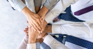 Open Fiber “Best in Media Communication” per il terzo anno consecutivo 