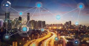 Progetto TeleSmeg: nuove soluzioni digitali per un futuro a zero emissioni