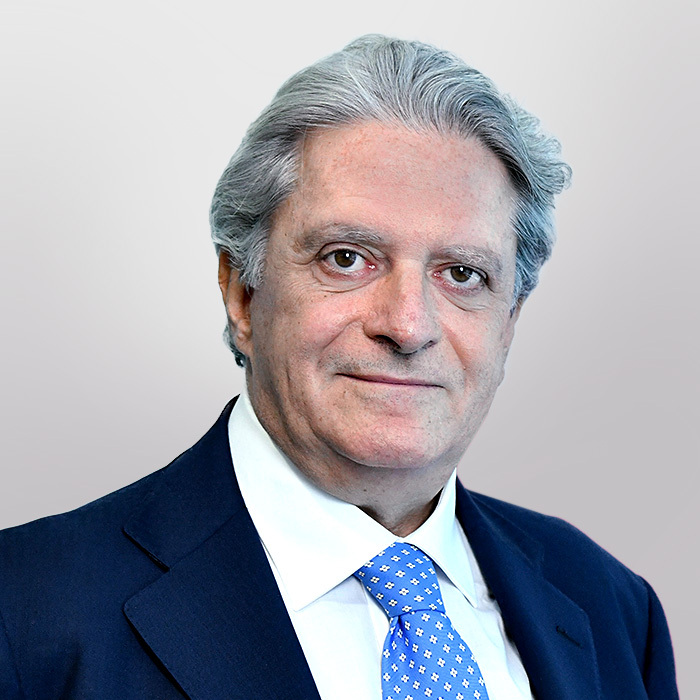 Giuseppe-Gola_Amministratore_Delegato_e_Direttore_Generale