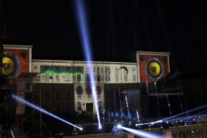 Torino, la Festa del Santo Patrono tra tradizione e innovazione