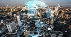 Internet Day: la più grande rivoluzione dell’era contemporanea cominciava 52 anni fa