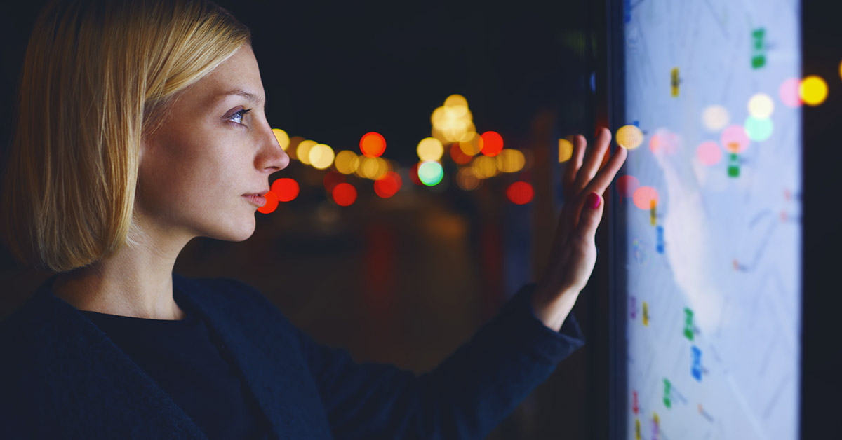 Connecting Europe Broadband Fund: la Strategia italiana verso la Gigabit Society