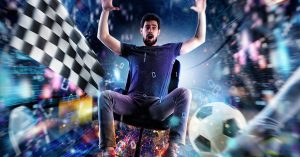 Il mondo virtuale è sempre più bello e… più vero!