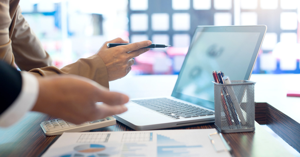 Trasformazione digitale, ecco il futuro delle Pubbliche Amministrazioni