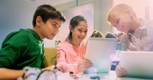 Giornata internazionale dell’alfabetizzazione: traguardi raggiunti e prospettive future