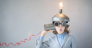 La Giornata mondiale delle telecomunicazioni e della società dell’informazione per una Rete accessibile a tutti