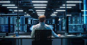 Il progetto di Open Fiber per lo sviluppo degli Edge Data Center