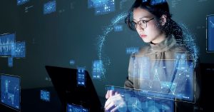 Le mansioni digitali più richieste nel 2024: la fibra ottica FTTH apre nuove opportunità 