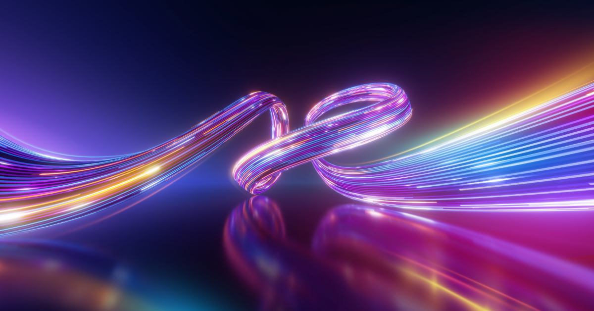 Fibra ottica FTTH: l’arte incontra l’innovazione 