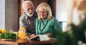 Digital divide: cosa significa, come superarlo e perché ci riguarda da vicino