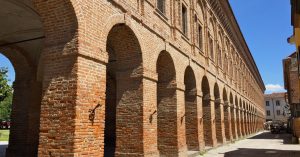 La fibra ottica FTTH porta benefici concreti ai borghi italiani 