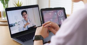 Fibra ottica FTTH: cinque utilizzi che non conoscevi