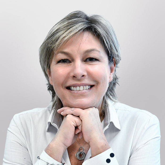 Romina-Chirichilli-03-1