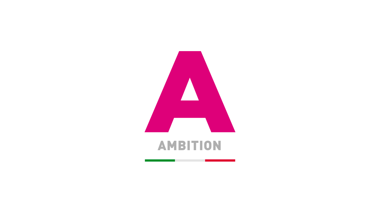 ambition