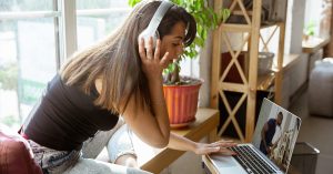 Ci vediamo online! I concerti dell’estate 2020 sono in live streaming