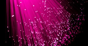 Digital divide e disparità sociale: il ruolo di Open Fiber