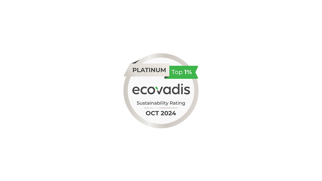 ecovadis (1)