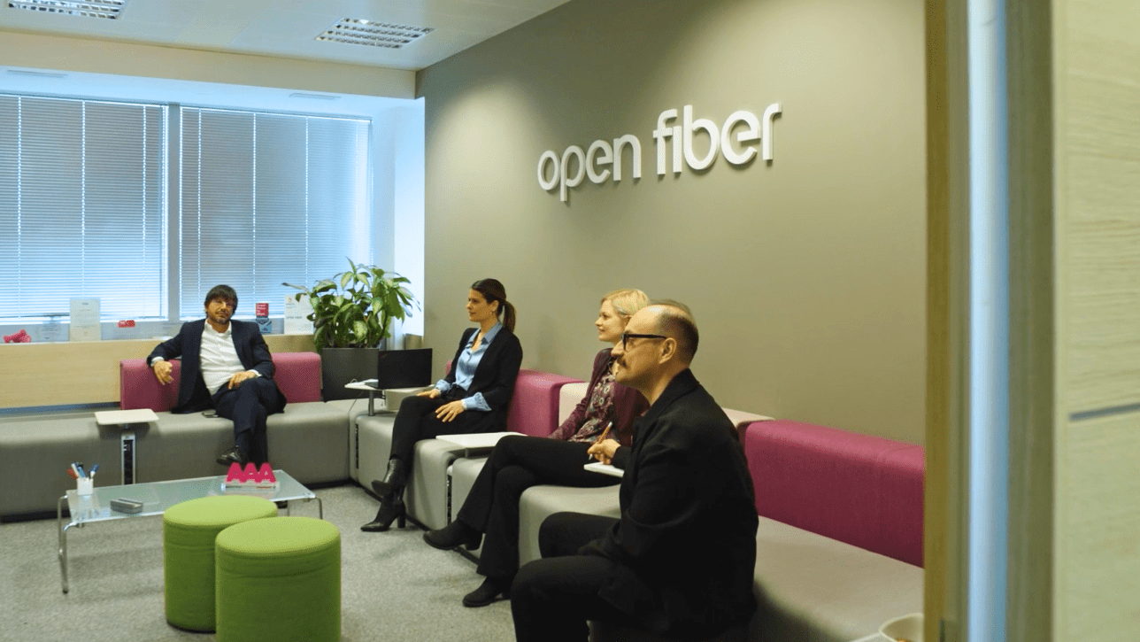 nostra-cultura-min 2