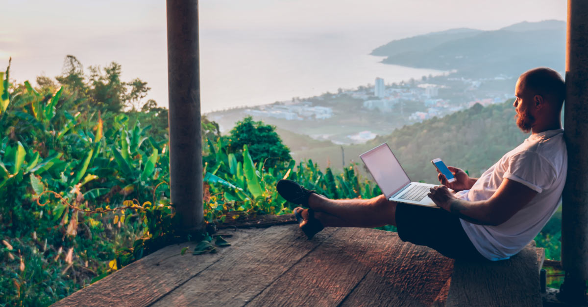 Open Fiber per il turismo: per rimettersi in piedi partiamo da un Gigabit al secondo