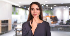 Giornata internazionale delle lingue dei segni: fibra ottica e LIS per una società più inclusiva