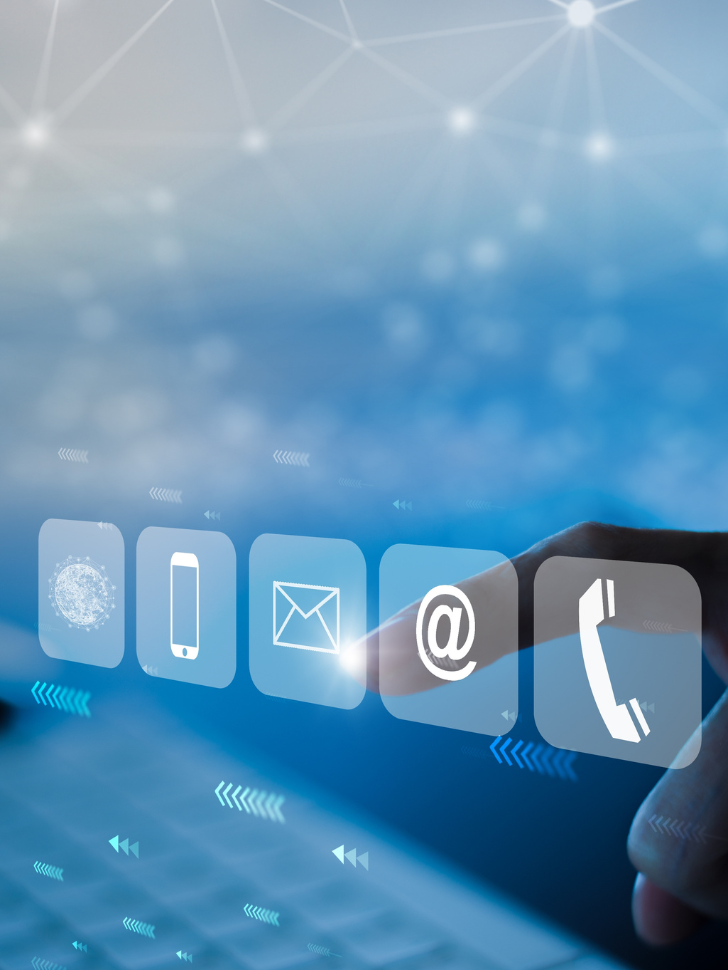 servizi-customer-experienze