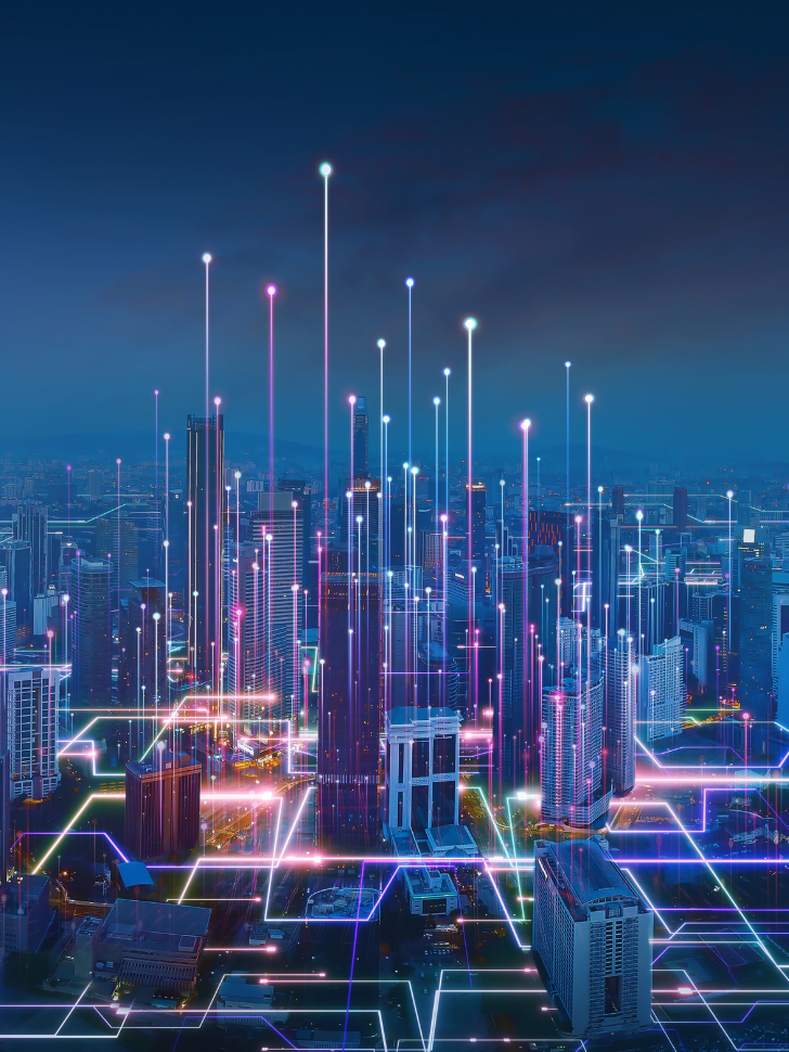 servizi-infrastrutturali-trsporto