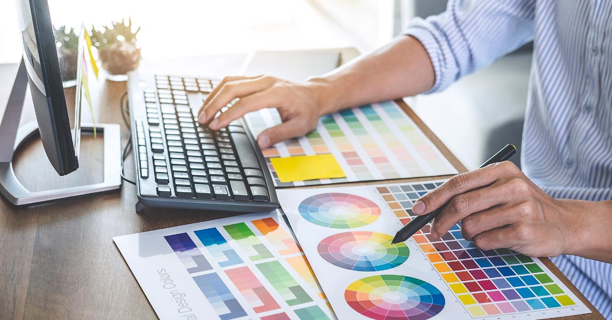 Giornata Mondiale della Creatività: i lavori emergenti