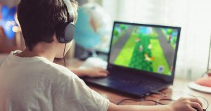 Gamification a scuola: i videogame nuova frontiera dell’apprendimento 