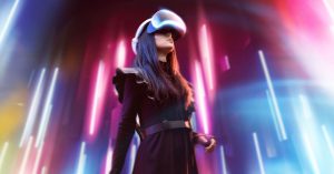 Videogame streaming, da adesso si gioca con la testa tra le nuvole