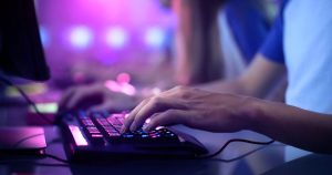 Google Stadia: tutto quello che c’è da sapere 