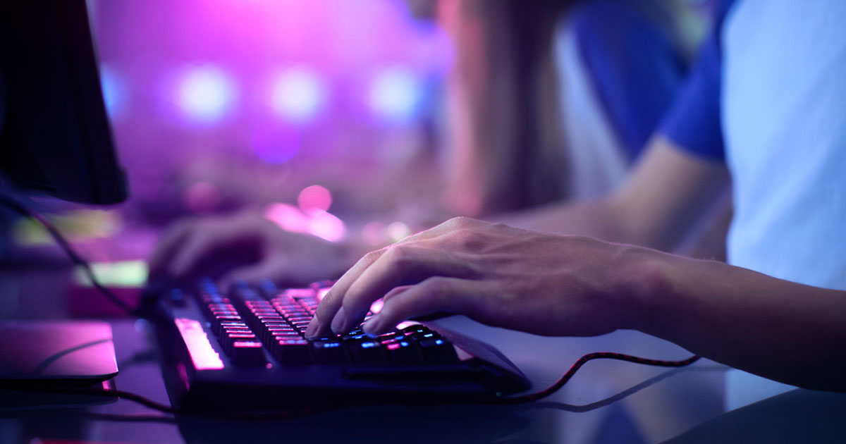 Google Stadia: tutto quello che c’è da sapere 