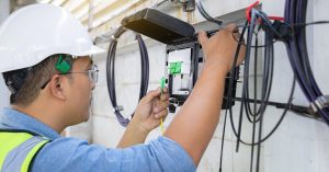 Come passare da FTTC alla fibra ottica FTTH